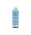 Eucerin Dermatoclean 3 En 1 Sol Micelar Limpiado 400 Ml
