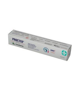 Extrefarma Procten Crema 40ml