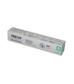 Extrefarma Procten Crema 40ml
