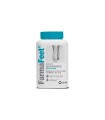 Farmafeet Polvo Desodorante 75g