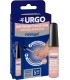 Filmogel Antihongos Treat & Color 4ml