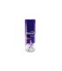 Fisiocrem Spray Active 150ml