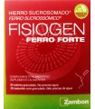 Fisiogen Ferro Forte 30 sobres