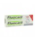 Fluocaril Bifluore Menta 2x75ml