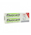 Fluocaril Bifluore Menta 2x75ml