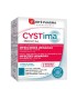 Forte Pharma Cystima Mdical 14 sachets