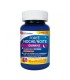 Forté Pharma Forté Noche Gomitas 60uds