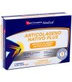 Forté Pharma Medical Articolágeno Nativo Plus 30comp