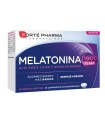 Forté Pharma Melatonina Flash 1900 30 Comprimidos
