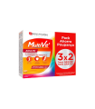 Forté Pharma Multivit Adulto 84comp