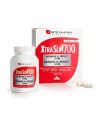 Forté Pharma XtraSlim 700 120caps