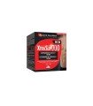 Forte Pharma Xtraslim 700 Men 120 Cap