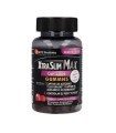 Forte Pharma Xtraslim Max Captador Gummies 60uds