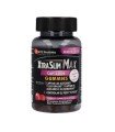 Forte Pharma Xtraslim Max Captador Gummies 60uds