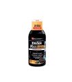 Forte Pharma Xtraslim Max Drenante 500ml