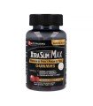 Forte Pharma Xtraslim Max Gominolas Adelgazantes 60uds