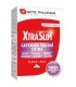 Forté Pharma XtraSllim Captador 3 en 1 60cáps