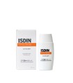Foto Ultra 100 ISDIN® Active Unify Fusion Fluid SPF 50+50ml