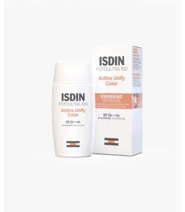 Fotoultra Active Unify Color
