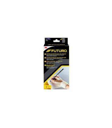 Futuro™ estabilizador del pulgar T-L/XL 1ud