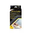 Futuro™ estabilizador del pulgar T-L/XL 1ud