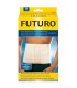 Futuro™ faja abdominal T-M 1ud