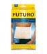 Futuro™ faja abdominal T-M 1ud