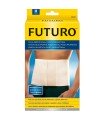 Futuro™ faja abdominal T-M 1ud