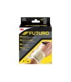 Futuro™ muñequera velcro T-única 1ud