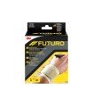 Futuro™ muñequera velcro T-única 1ud