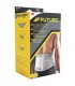 Futuro™ faja lumbar estabilizadora T-S/M