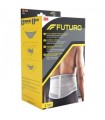 Futuro™ faja lumbar estabilizadora T-S/M