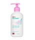 Germisdin® Calm higiene íntima 250ml