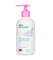 Germisdin® Calm higiene íntima 250ml