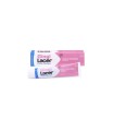 GingiLacer pasta dental 125ml