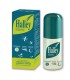 Halley repelente de insectos 100ml
