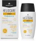 Heliocare 360 Pediatrics Mineral SPF50+ 50ml