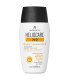 Heliocare 360º Mineral Tolerance Fluid Spf50+ 50ml
