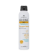 Heliocare 360º Pediatría SPF50+ spray 200ml