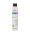 Heliocare 360º Pediatría SPF50+ spray 200ml