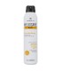 Heliocare Invisible Spray Spf50+ 200ml