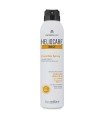 Heliocare Invisible Spray Spf50+ 200ml