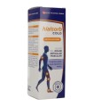 Hialsorb cold 100ml