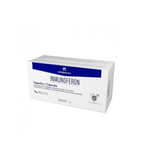 Inmunoferon 90cáps