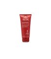 Iraltone Champu Fortificante 200 Ml
