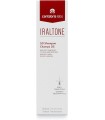 Iraltone Champu Ds 200 Ml