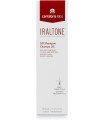 Iraltone Champu Ds 200 Ml