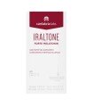 Iraltone Forte Melatonin 60caps
