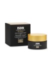 Isdin Age Reverse Night Crema Reparadora de Noche 50ml
