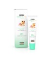 Isdin Babynaturals Balsamo Reparador Perioral 15ml